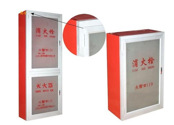 陜西消防器材廠(chǎng)家，你值得信賴(lài)！