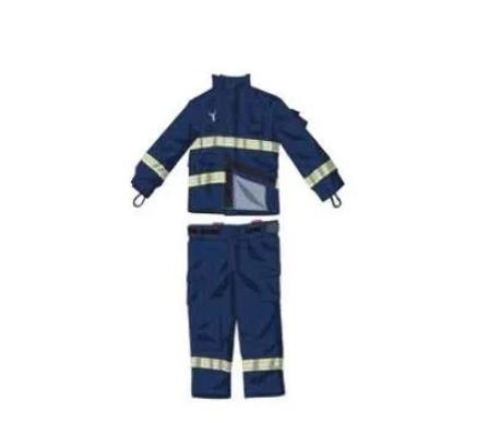 陜西消防防護(hù)服價(jià)格